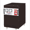 Ổn áp Standa 20kva ST-20000-DR